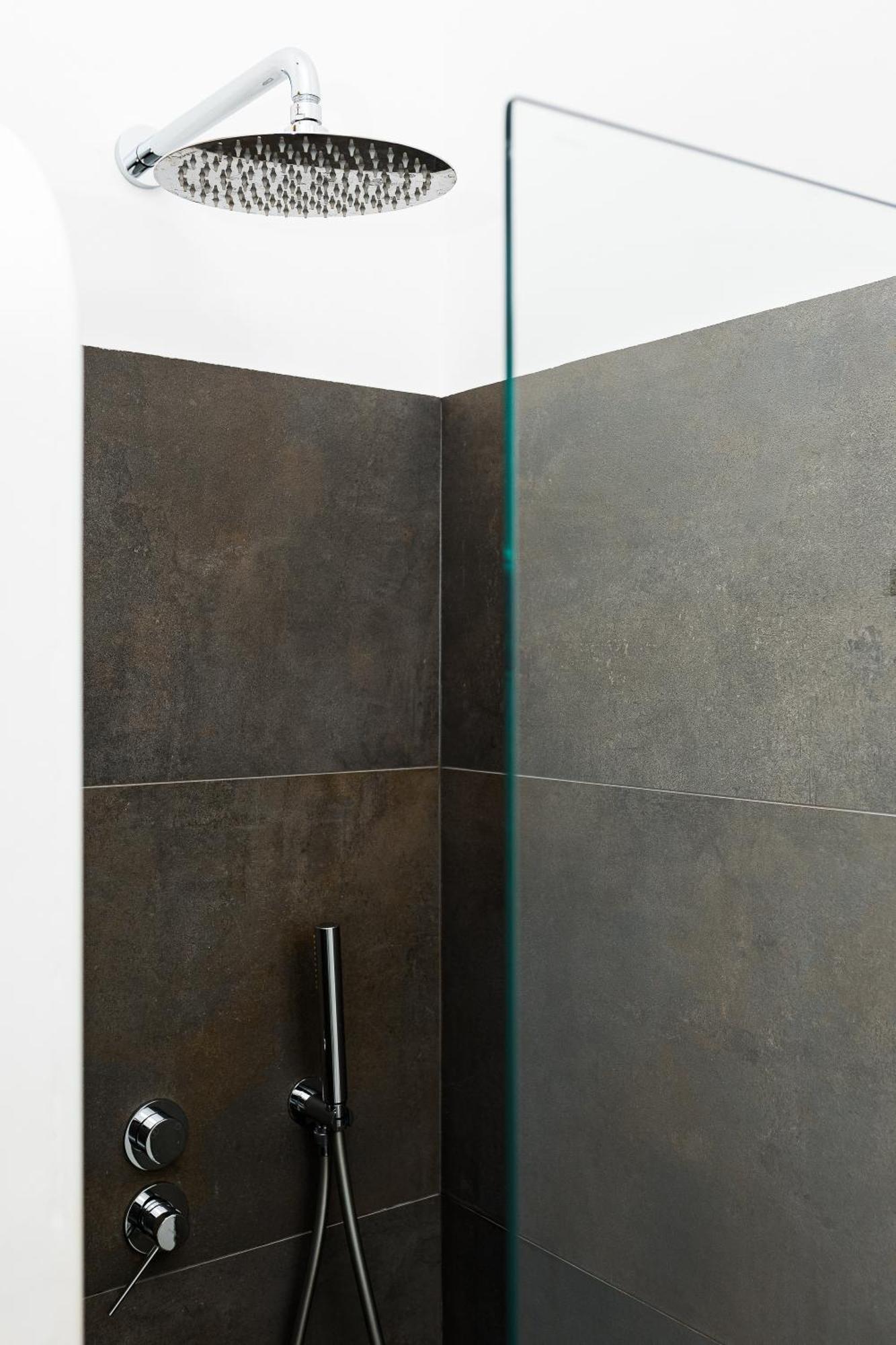 סנט'איזידורו Salento Boutique Suite חדר תמונה